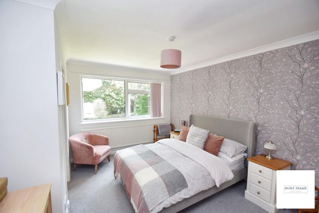 8 Clifton House, Park Avenue, Eastbourne photo 4