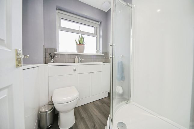 67, Blackbourne Road, Bury St. Edmunds photo 4