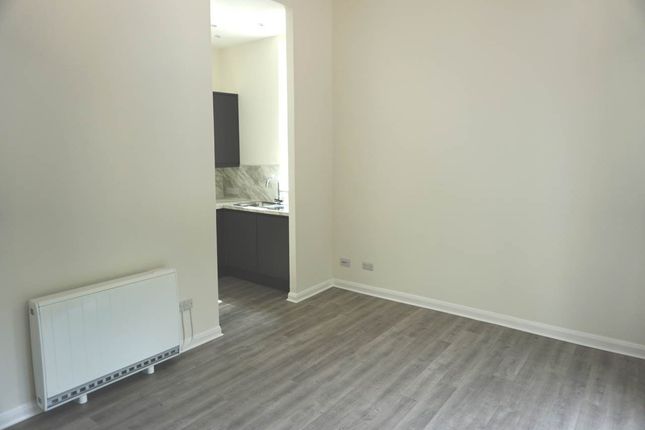 9, 43 Ugr Studio Room 2.Jpg