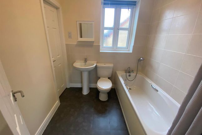 Property to rent in The Leys, Keyingham, Hull