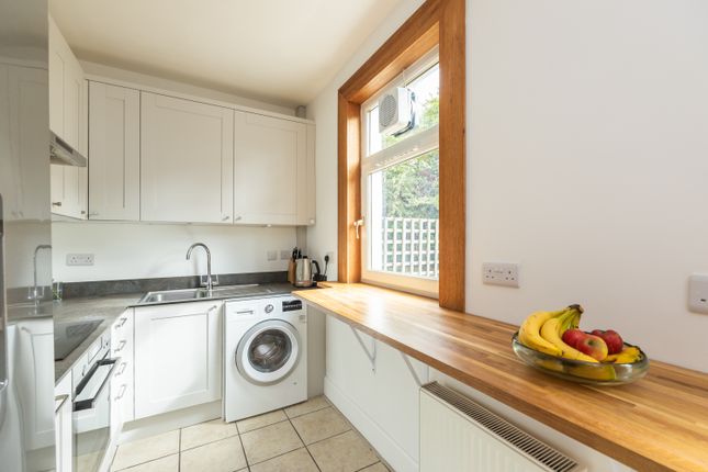 36, Eltringham Terrace, Edinburgh photo 4
