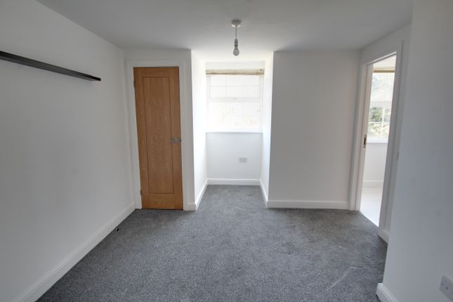 Flat 6, 12B, Scott Street, Leicester photo 4
