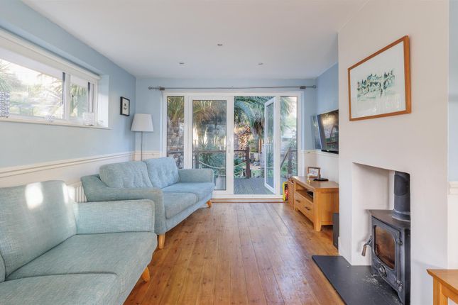 26, Grangeside, Ventnor photo 4