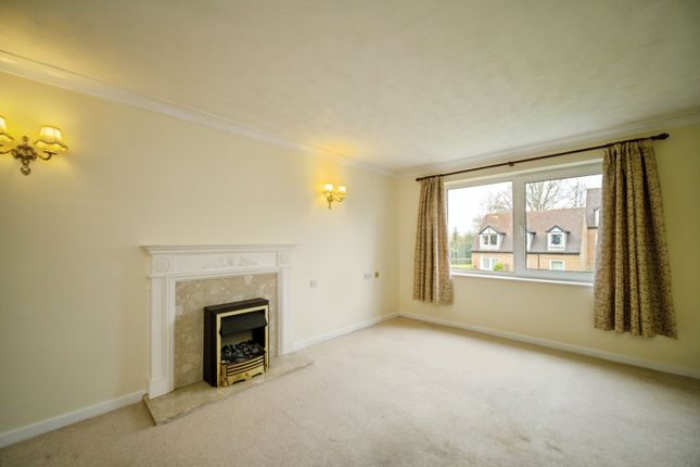 Flat 35/McKernan Court, High Street, Sandhurst photo 4