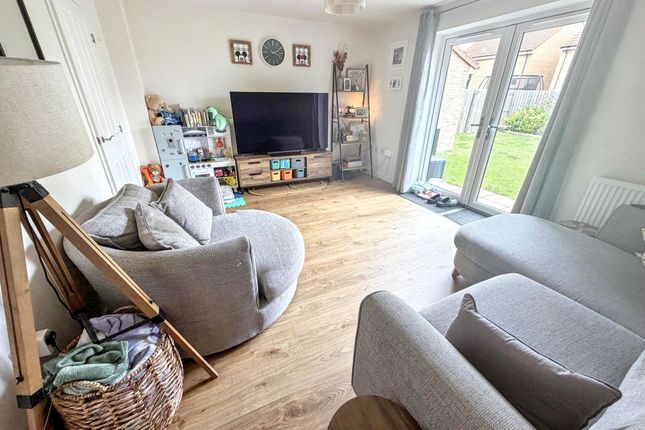 11, Darycott Road, Houghton Le Spring photo 4