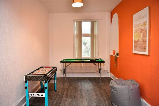 28, Vincent Street, Swansea photo 5