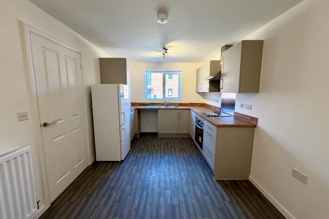 19, Wellingborough photo 3