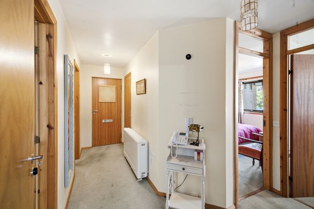 9, Naughton Place, Dundee photo 2