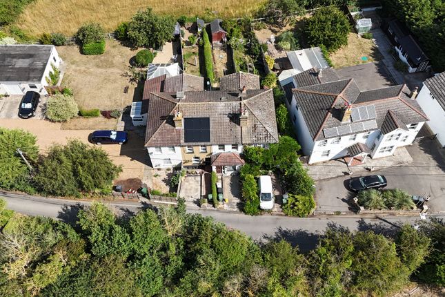 4 Ayers Cottages Clement Street, Swanley photo 3