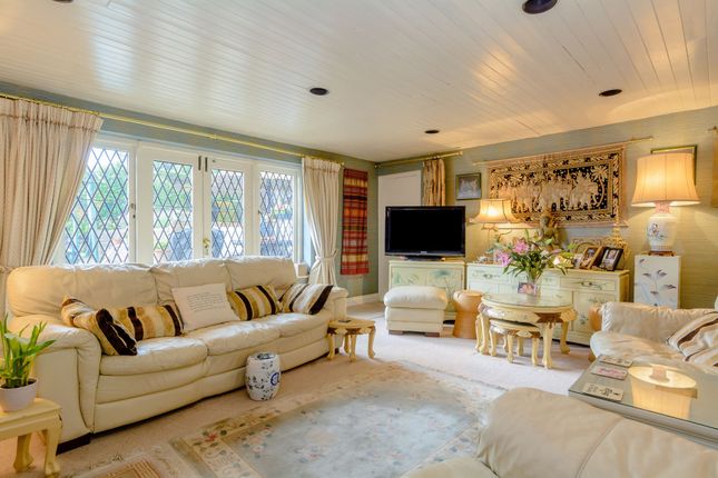 Ancastle House Paradise Road, Henley-On-Thames photo 3