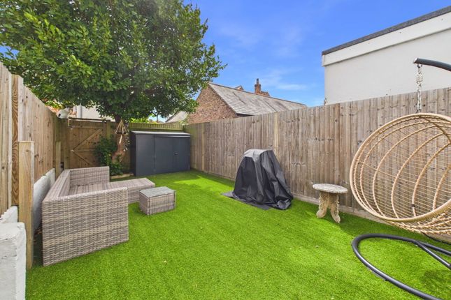 15, Orme Road, Worthing photo 2