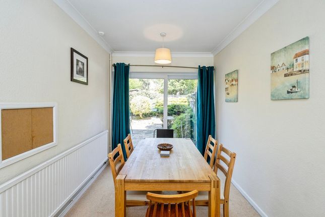 3, Maisemore Gardens, Emsworth photo 4