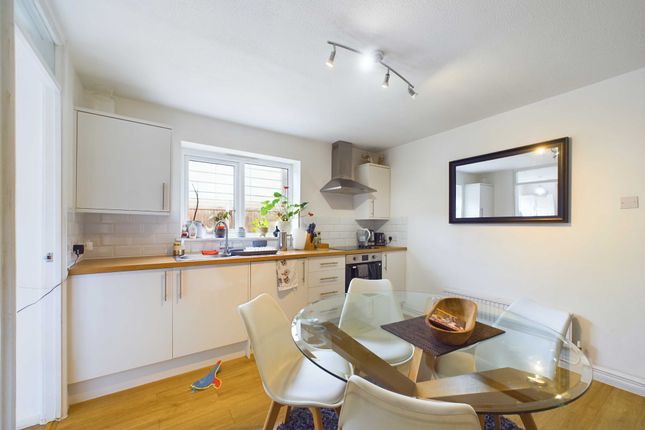 65, John Roll Way, Bermondsey photo 4