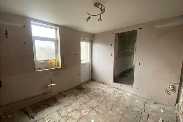 Detached house for sale in Gron Road, Ammanford, Carmarthenshire