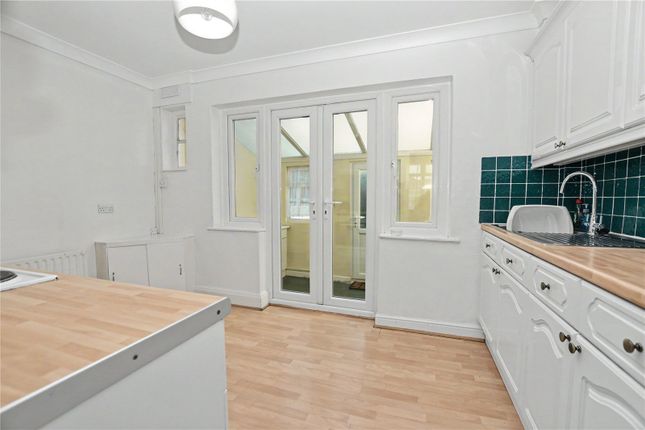 56, Lavernock Road, Bexleyheath photo 4