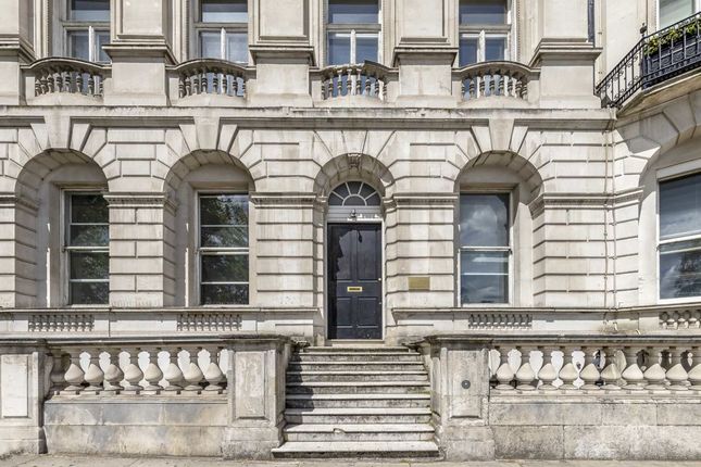 Property for sale in Piccadilly, London
