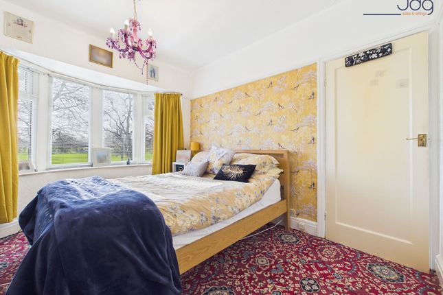 92 Torrisholme Road, Lancaster photo 4