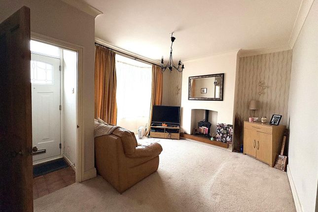 20, Wensleydale Road, Leigh photo 2