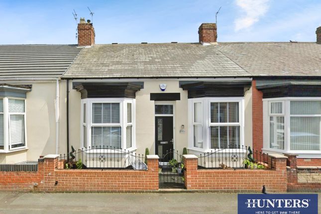 3-bed house on 60, Forster Street, Sunderland, £199,950