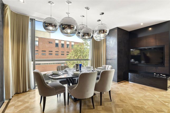 199, Knightsbridge, Knightsbridge, SW7 photo 4