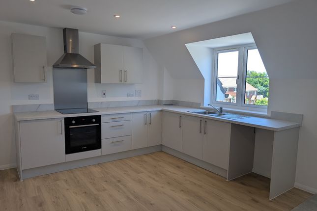 Plot 4, Blackhall Meadow, Loxwood photo 3