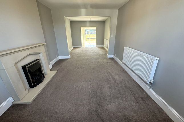 57 Hyde Road, Wolverhampton photo 5