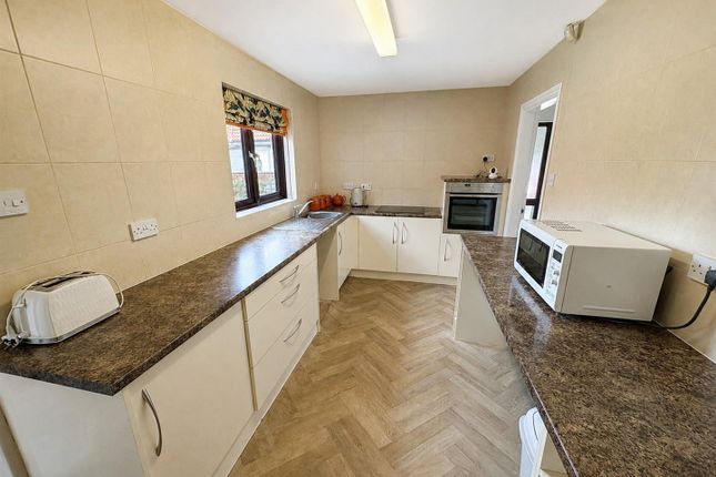 1, Thompsons Close, Billingham photo 2