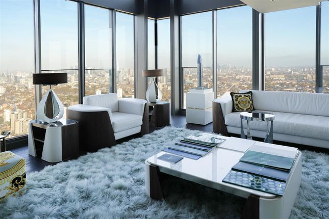 Penthouse