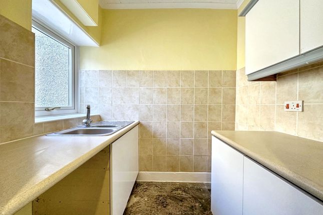 8, North Terrace, Hexham photo 3