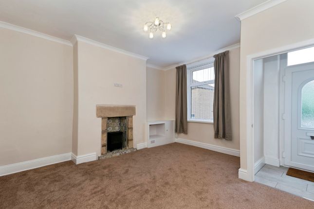 9, Essex Street, Lancashire photo 3