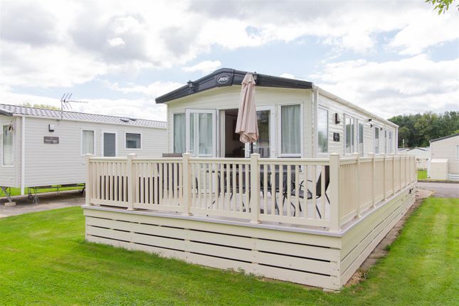 Houses for Sale in South Cerney - South Cerney Houses to Buy