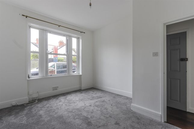 3a, Maldwyn Street, Cardiff photo 2
