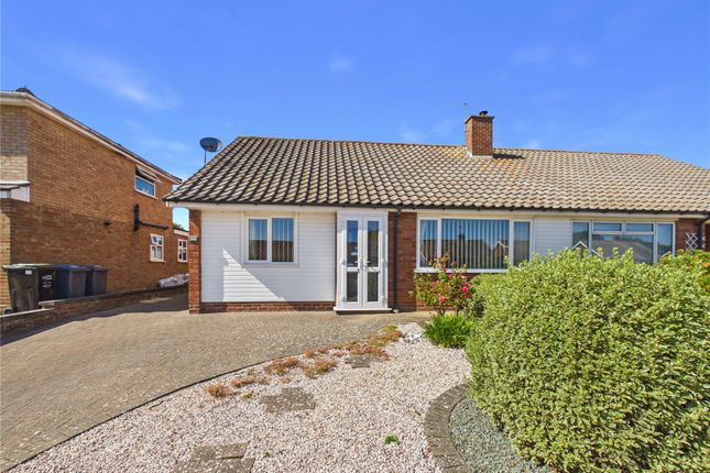 2-bed house on 147, Colneis Road, Suffolk, £350,000