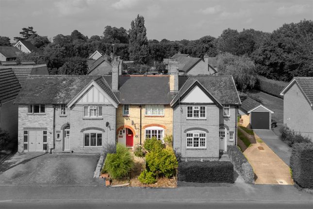 7 Brinkley Rd, Six Mile Bottom,--8.Jpg