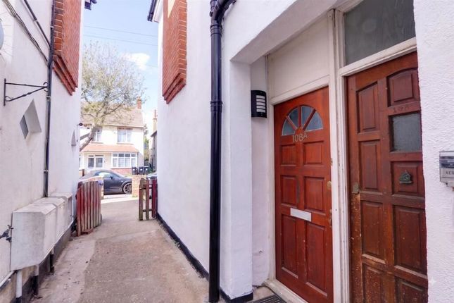 108A, Rylands Road, Southend-on-Sea photo 5