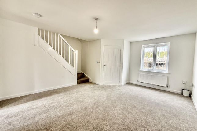 21, Thistley Drive, Gateshead photo 2