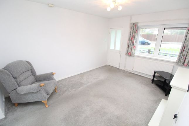 59, Sextant Road, Leicester photo 3