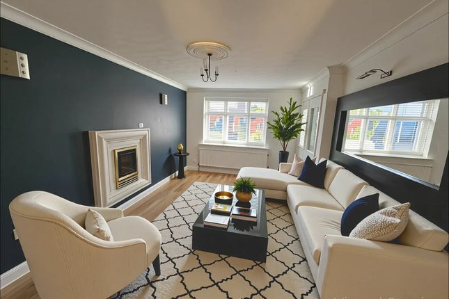 6 Newquay Close, Hinckley photo 2