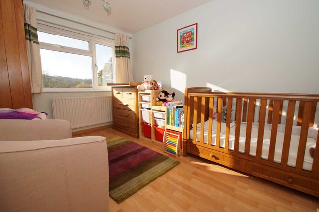 12, Moorland Road, Hemel Hempstead photo 5