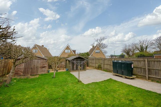 8, Westfield Road, Wisbech photo 4