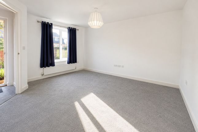 20 Church View Place, Nantwich photo 2