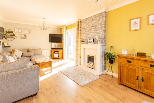 7, Richmond Court, Leyland photo 2