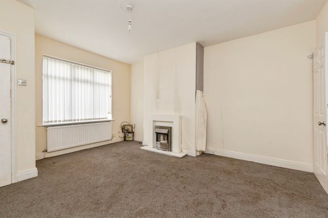 66, Cundall Road, Hartlepool photo 2