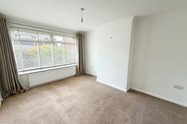 12, Christchurch Drive, Stockton-On-Tees photo 4