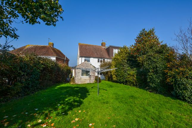 43, Brightling Road, Polegate photo 4