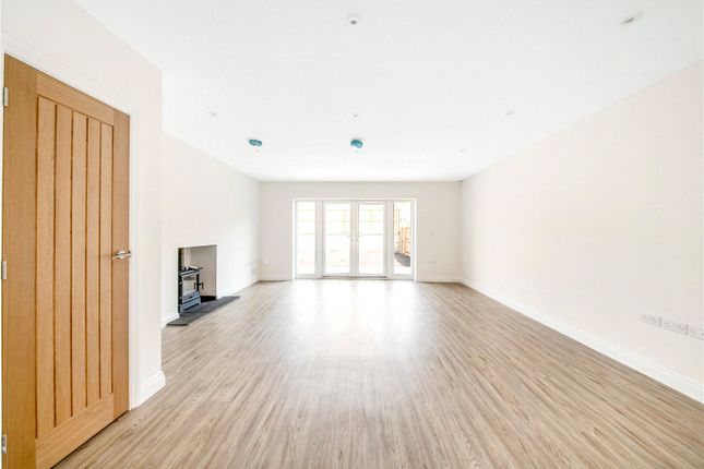 The Elm, Plot 12,, Cotton Meadows, Skipton Road, Lancashire photo 3