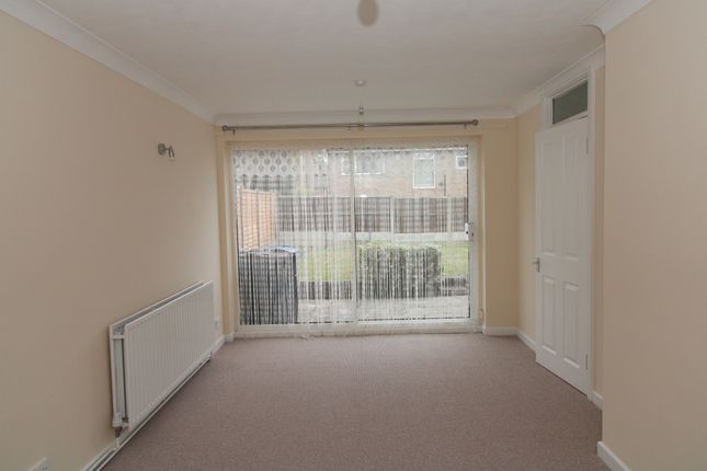 3, Gimble Walk, Birmingham photo 4