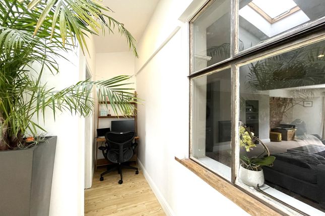 17 Edenfield Road, Knutsford photo 4