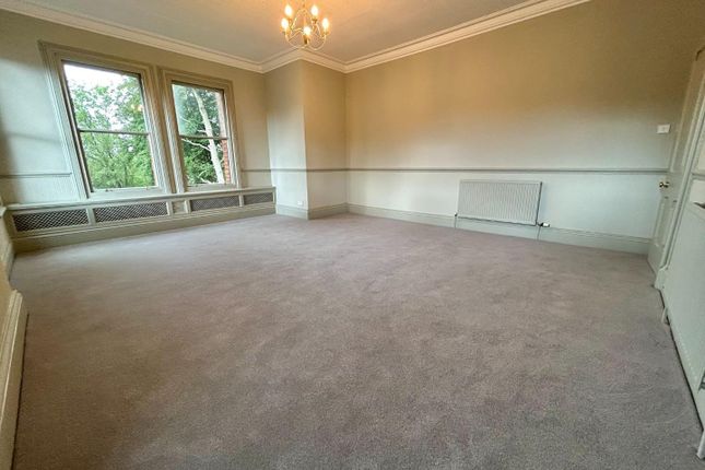 South Flat, Mayfair Mansions, Mersey Road, West Didsbury photo 4
