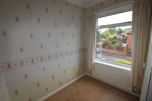 Semi-detached house for sale in Silton Grove, Stockton-On-Tees